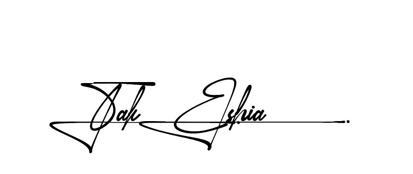 The best way (Almeira-2OrVX) to make a short signature is to pick only two or three words in your name. The name Ceard include a total of six letters. For converting this name. Ceard signature style 2 images and pictures png