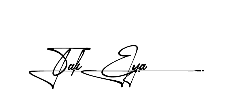 The best way (Almeira-2OrVX) to make a short signature is to pick only two or three words in your name. The name Ceard include a total of six letters. For converting this name. Ceard signature style 2 images and pictures png