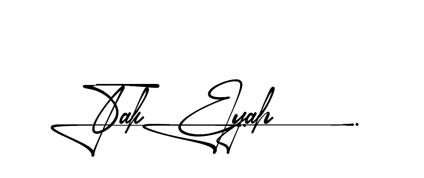 The best way (Almeira-2OrVX) to make a short signature is to pick only two or three words in your name. The name Ceard include a total of six letters. For converting this name. Ceard signature style 2 images and pictures png