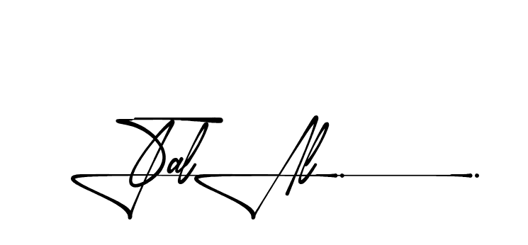 The best way (Almeira-2OrVX) to make a short signature is to pick only two or three words in your name. The name Ceard include a total of six letters. For converting this name. Ceard signature style 2 images and pictures png