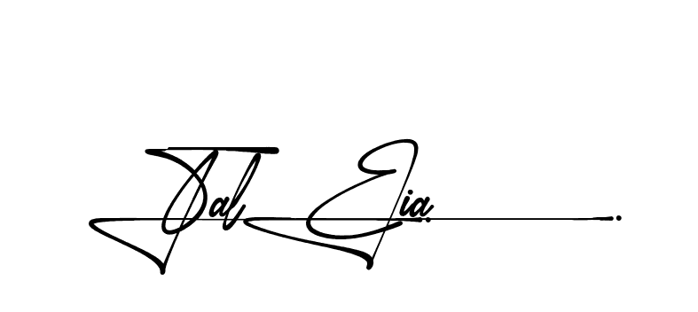 The best way (Almeira-2OrVX) to make a short signature is to pick only two or three words in your name. The name Ceard include a total of six letters. For converting this name. Ceard signature style 2 images and pictures png