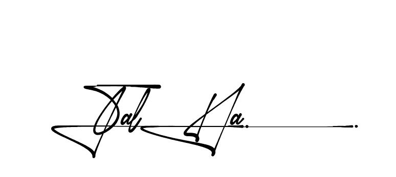The best way (Almeira-2OrVX) to make a short signature is to pick only two or three words in your name. The name Ceard include a total of six letters. For converting this name. Ceard signature style 2 images and pictures png