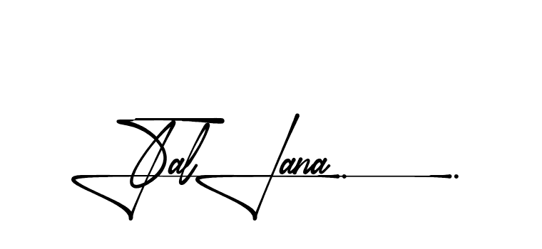 The best way (Almeira-2OrVX) to make a short signature is to pick only two or three words in your name. The name Ceard include a total of six letters. For converting this name. Ceard signature style 2 images and pictures png