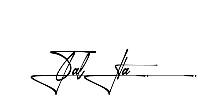 The best way (Almeira-2OrVX) to make a short signature is to pick only two or three words in your name. The name Ceard include a total of six letters. For converting this name. Ceard signature style 2 images and pictures png