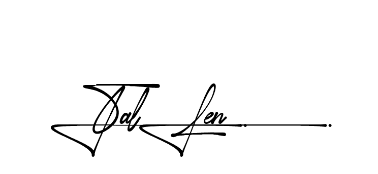 The best way (Almeira-2OrVX) to make a short signature is to pick only two or three words in your name. The name Ceard include a total of six letters. For converting this name. Ceard signature style 2 images and pictures png