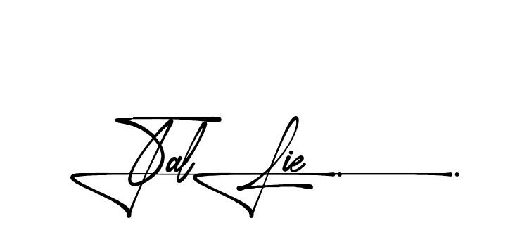 The best way (Almeira-2OrVX) to make a short signature is to pick only two or three words in your name. The name Ceard include a total of six letters. For converting this name. Ceard signature style 2 images and pictures png