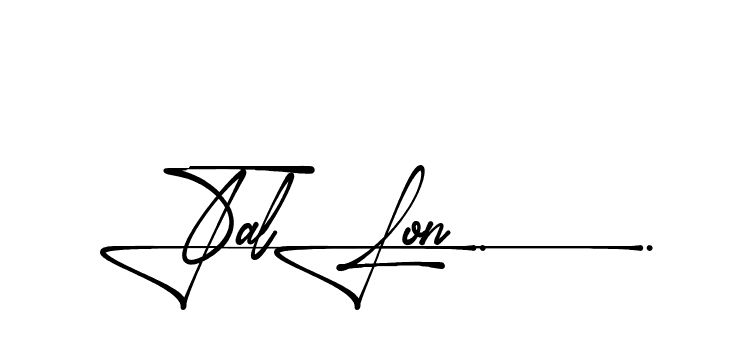 The best way (Almeira-2OrVX) to make a short signature is to pick only two or three words in your name. The name Ceard include a total of six letters. For converting this name. Ceard signature style 2 images and pictures png