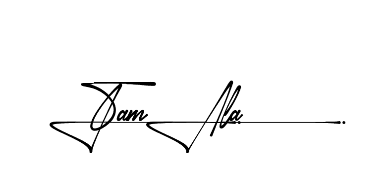 The best way (Almeira-2OrVX) to make a short signature is to pick only two or three words in your name. The name Ceard include a total of six letters. For converting this name. Ceard signature style 2 images and pictures png