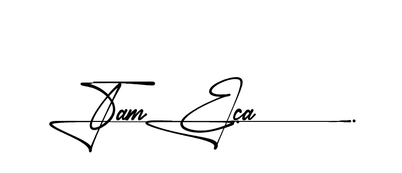 The best way (Almeira-2OrVX) to make a short signature is to pick only two or three words in your name. The name Ceard include a total of six letters. For converting this name. Ceard signature style 2 images and pictures png