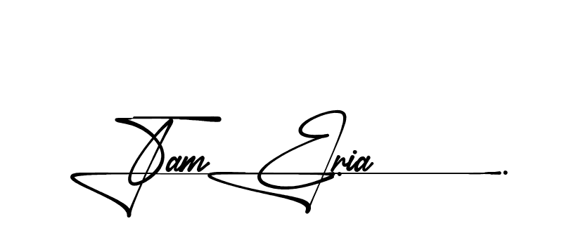 The best way (Almeira-2OrVX) to make a short signature is to pick only two or three words in your name. The name Ceard include a total of six letters. For converting this name. Ceard signature style 2 images and pictures png