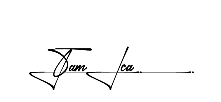 The best way (Almeira-2OrVX) to make a short signature is to pick only two or three words in your name. The name Ceard include a total of six letters. For converting this name. Ceard signature style 2 images and pictures png