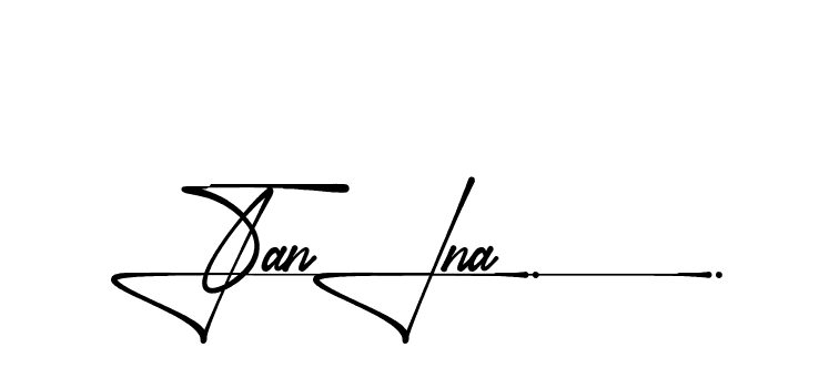 The best way (Almeira-2OrVX) to make a short signature is to pick only two or three words in your name. The name Ceard include a total of six letters. For converting this name. Ceard signature style 2 images and pictures png