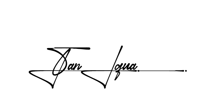 The best way (Almeira-2OrVX) to make a short signature is to pick only two or three words in your name. The name Ceard include a total of six letters. For converting this name. Ceard signature style 2 images and pictures png