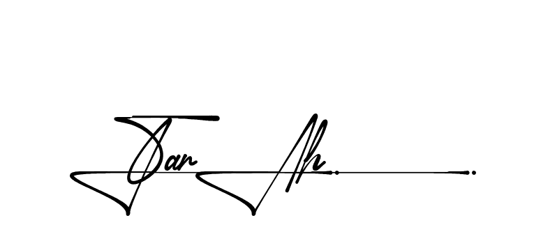 The best way (Almeira-2OrVX) to make a short signature is to pick only two or three words in your name. The name Ceard include a total of six letters. For converting this name. Ceard signature style 2 images and pictures png