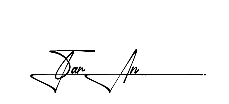 The best way (Almeira-2OrVX) to make a short signature is to pick only two or three words in your name. The name Ceard include a total of six letters. For converting this name. Ceard signature style 2 images and pictures png