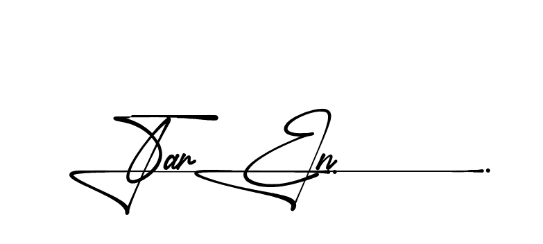 The best way (Almeira-2OrVX) to make a short signature is to pick only two or three words in your name. The name Ceard include a total of six letters. For converting this name. Ceard signature style 2 images and pictures png