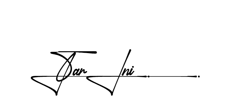 The best way (Almeira-2OrVX) to make a short signature is to pick only two or three words in your name. The name Ceard include a total of six letters. For converting this name. Ceard signature style 2 images and pictures png