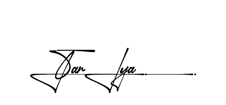 The best way (Almeira-2OrVX) to make a short signature is to pick only two or three words in your name. The name Ceard include a total of six letters. For converting this name. Ceard signature style 2 images and pictures png