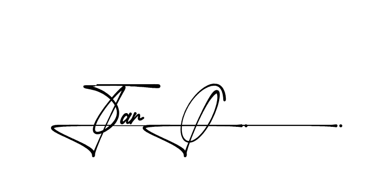 The best way (Almeira-2OrVX) to make a short signature is to pick only two or three words in your name. The name Ceard include a total of six letters. For converting this name. Ceard signature style 2 images and pictures png