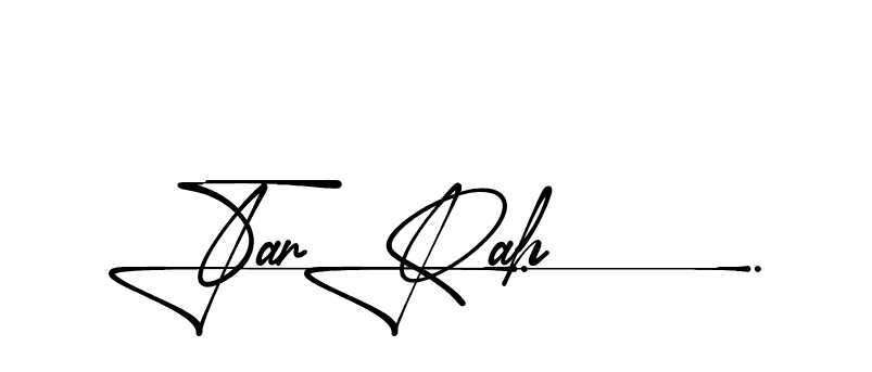 The best way (Almeira-2OrVX) to make a short signature is to pick only two or three words in your name. The name Ceard include a total of six letters. For converting this name. Ceard signature style 2 images and pictures png
