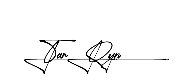 The best way (Almeira-2OrVX) to make a short signature is to pick only two or three words in your name. The name Ceard include a total of six letters. For converting this name. Ceard signature style 2 images and pictures png