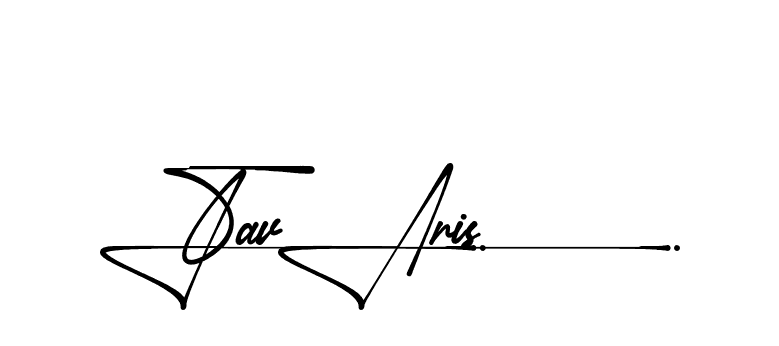 The best way (Almeira-2OrVX) to make a short signature is to pick only two or three words in your name. The name Ceard include a total of six letters. For converting this name. Ceard signature style 2 images and pictures png