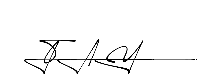 The best way (Almeira-2OrVX) to make a short signature is to pick only two or three words in your name. The name Ceard include a total of six letters. For converting this name. Ceard signature style 2 images and pictures png