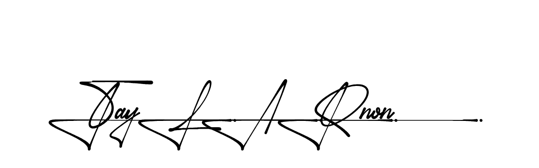 The best way (Almeira-2OrVX) to make a short signature is to pick only two or three words in your name. The name Ceard include a total of six letters. For converting this name. Ceard signature style 2 images and pictures png