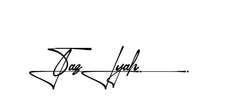 The best way (Almeira-2OrVX) to make a short signature is to pick only two or three words in your name. The name Ceard include a total of six letters. For converting this name. Ceard signature style 2 images and pictures png