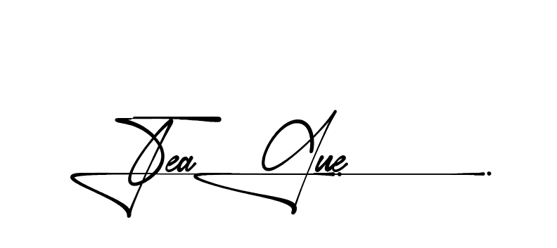 The best way (Almeira-2OrVX) to make a short signature is to pick only two or three words in your name. The name Ceard include a total of six letters. For converting this name. Ceard signature style 2 images and pictures png