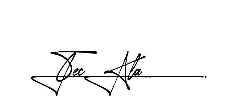 The best way (Almeira-2OrVX) to make a short signature is to pick only two or three words in your name. The name Ceard include a total of six letters. For converting this name. Ceard signature style 2 images and pictures png