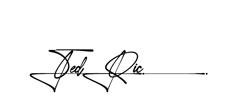 The best way (Almeira-2OrVX) to make a short signature is to pick only two or three words in your name. The name Ceard include a total of six letters. For converting this name. Ceard signature style 2 images and pictures png
