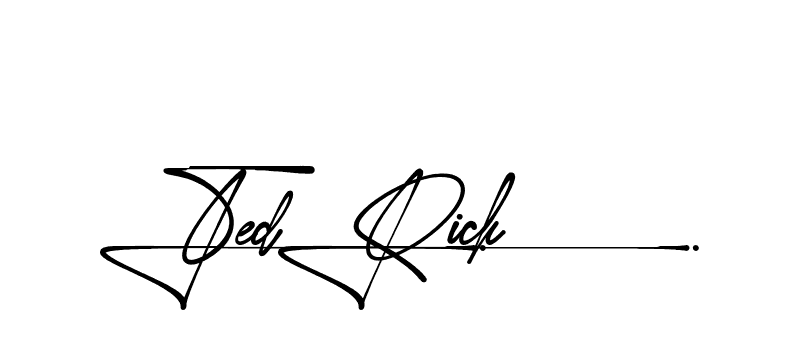 The best way (Almeira-2OrVX) to make a short signature is to pick only two or three words in your name. The name Ceard include a total of six letters. For converting this name. Ceard signature style 2 images and pictures png