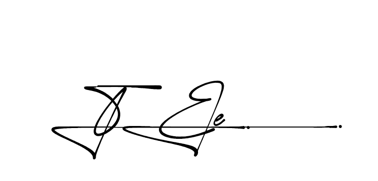 The best way (Almeira-2OrVX) to make a short signature is to pick only two or three words in your name. The name Ceard include a total of six letters. For converting this name. Ceard signature style 2 images and pictures png