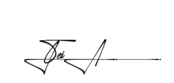 The best way (Almeira-2OrVX) to make a short signature is to pick only two or three words in your name. The name Ceard include a total of six letters. For converting this name. Ceard signature style 2 images and pictures png