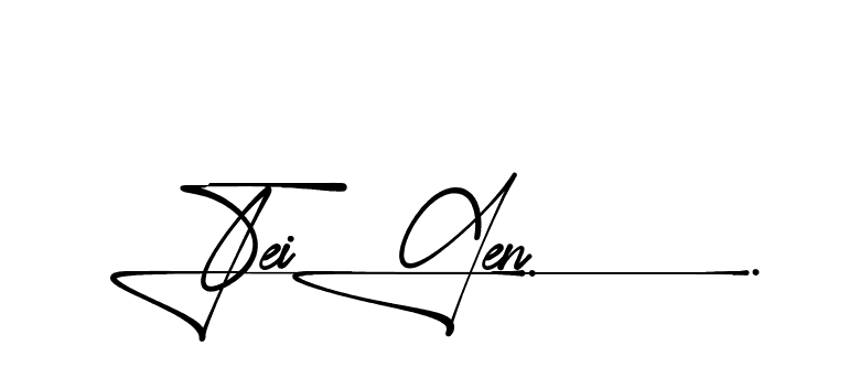 The best way (Almeira-2OrVX) to make a short signature is to pick only two or three words in your name. The name Ceard include a total of six letters. For converting this name. Ceard signature style 2 images and pictures png