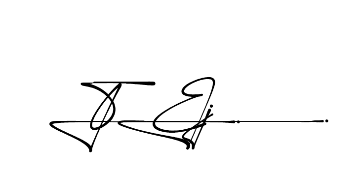 The best way (Almeira-2OrVX) to make a short signature is to pick only two or three words in your name. The name Ceard include a total of six letters. For converting this name. Ceard signature style 2 images and pictures png