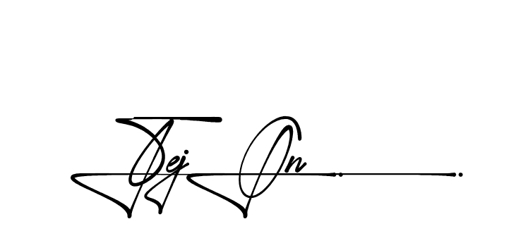 The best way (Almeira-2OrVX) to make a short signature is to pick only two or three words in your name. The name Ceard include a total of six letters. For converting this name. Ceard signature style 2 images and pictures png