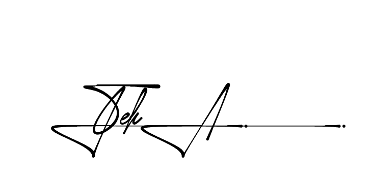 The best way (Almeira-2OrVX) to make a short signature is to pick only two or three words in your name. The name Ceard include a total of six letters. For converting this name. Ceard signature style 2 images and pictures png