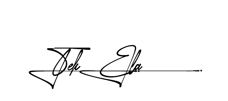 The best way (Almeira-2OrVX) to make a short signature is to pick only two or three words in your name. The name Ceard include a total of six letters. For converting this name. Ceard signature style 2 images and pictures png