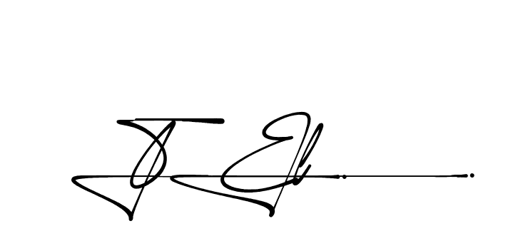The best way (Almeira-2OrVX) to make a short signature is to pick only two or three words in your name. The name Ceard include a total of six letters. For converting this name. Ceard signature style 2 images and pictures png