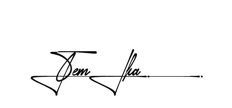 The best way (Almeira-2OrVX) to make a short signature is to pick only two or three words in your name. The name Ceard include a total of six letters. For converting this name. Ceard signature style 2 images and pictures png