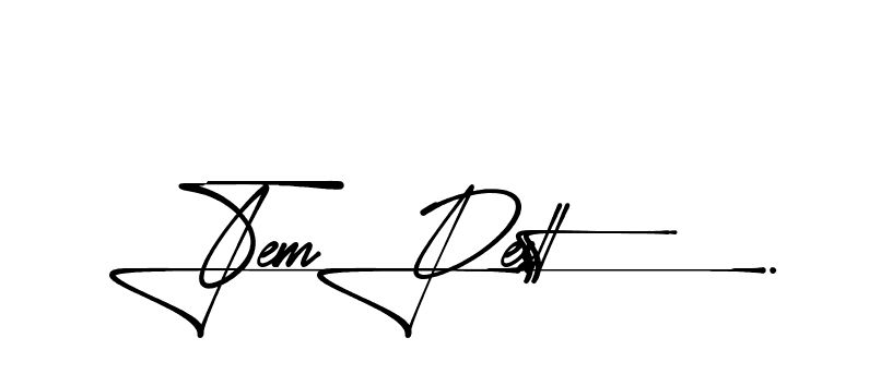 The best way (Almeira-2OrVX) to make a short signature is to pick only two or three words in your name. The name Ceard include a total of six letters. For converting this name. Ceard signature style 2 images and pictures png