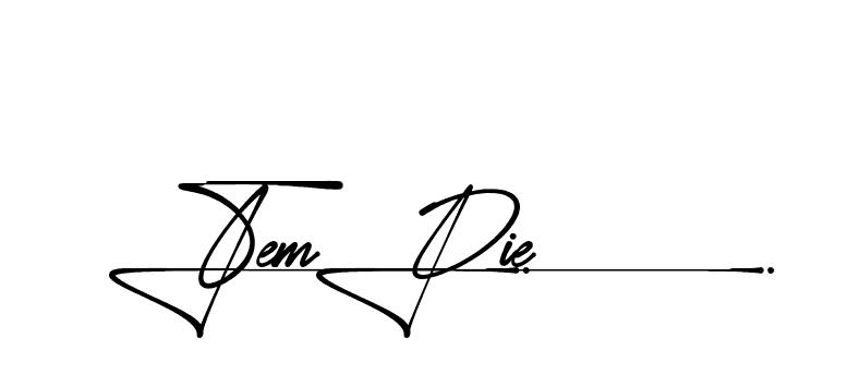 The best way (Almeira-2OrVX) to make a short signature is to pick only two or three words in your name. The name Ceard include a total of six letters. For converting this name. Ceard signature style 2 images and pictures png