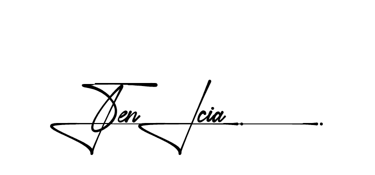 The best way (Almeira-2OrVX) to make a short signature is to pick only two or three words in your name. The name Ceard include a total of six letters. For converting this name. Ceard signature style 2 images and pictures png