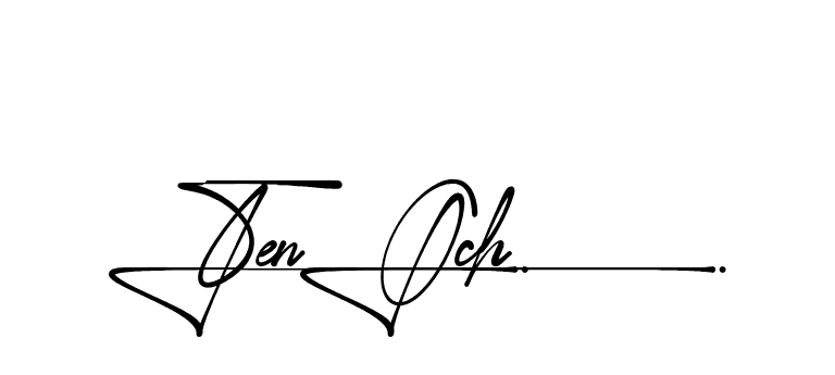 The best way (Almeira-2OrVX) to make a short signature is to pick only two or three words in your name. The name Ceard include a total of six letters. For converting this name. Ceard signature style 2 images and pictures png