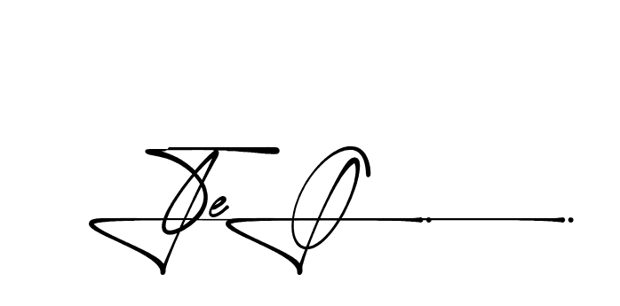 The best way (Almeira-2OrVX) to make a short signature is to pick only two or three words in your name. The name Ceard include a total of six letters. For converting this name. Ceard signature style 2 images and pictures png