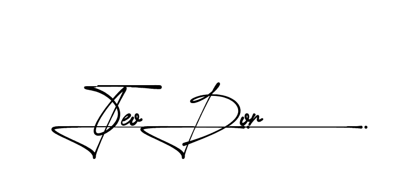 The best way (Almeira-2OrVX) to make a short signature is to pick only two or three words in your name. The name Ceard include a total of six letters. For converting this name. Ceard signature style 2 images and pictures png