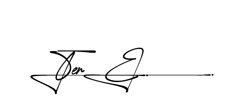 The best way (Almeira-2OrVX) to make a short signature is to pick only two or three words in your name. The name Ceard include a total of six letters. For converting this name. Ceard signature style 2 images and pictures png