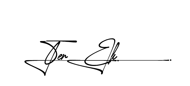 The best way (Almeira-2OrVX) to make a short signature is to pick only two or three words in your name. The name Ceard include a total of six letters. For converting this name. Ceard signature style 2 images and pictures png